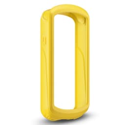 Garmin Keltainen silikonikotelo, Kotelot ja laukut