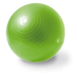 Gymboll 75 cm