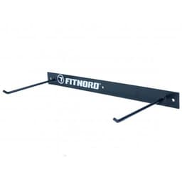 FitNord Mat Rack, Ställning mattor