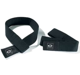 Abilica PullStrap