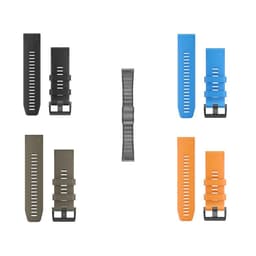 Garmin QuickFit 26 Watch Bands
