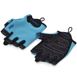 Gymstick Training Gloves