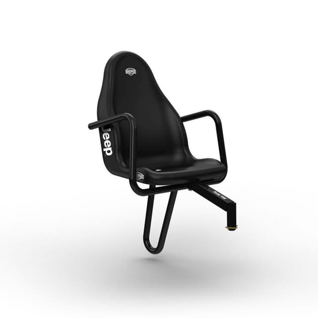 BERG Passenger Seat Jeep®