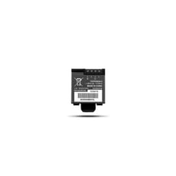 Garmin Lithium-polymer Battery Pack (VIRB®), Kaapelit & akut