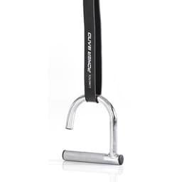 Gymstick Power Band Handle