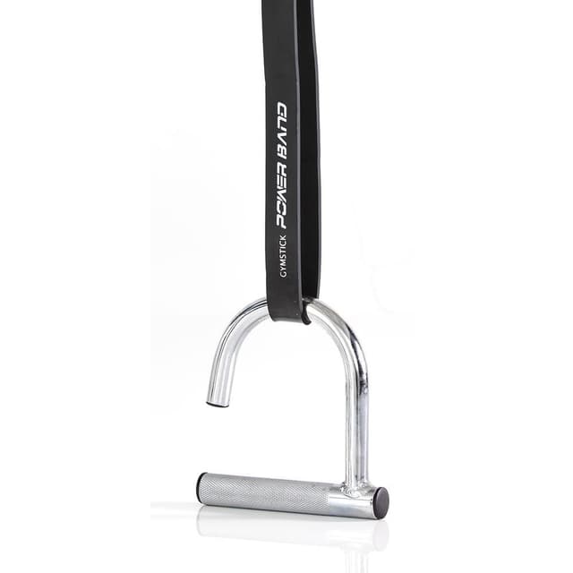 Gymstick Power Band Handle