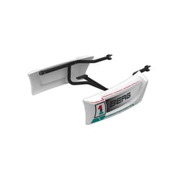 BERG BERG Side skirts Race