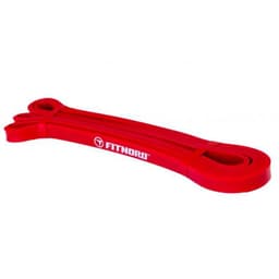 FitNord Power Band Extra Heavy