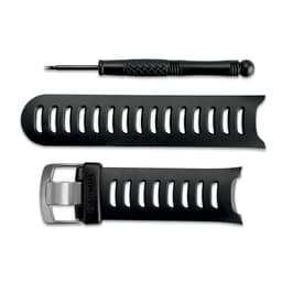 Garmin Utbytesarmband