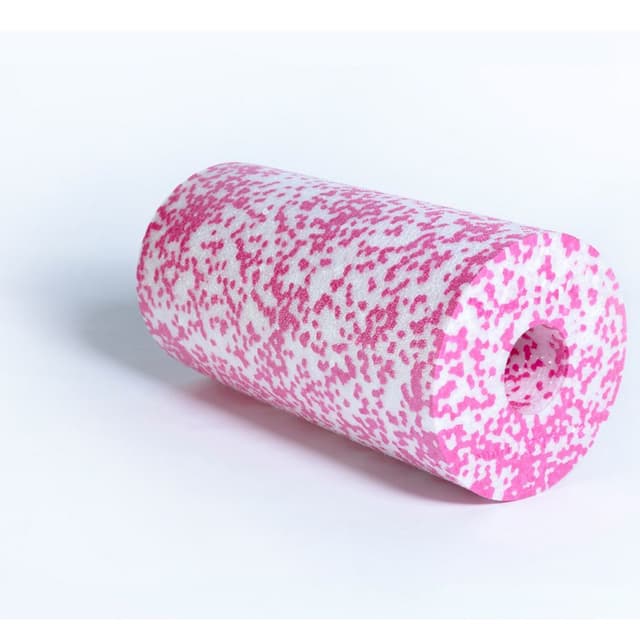 BLACKROLL MED