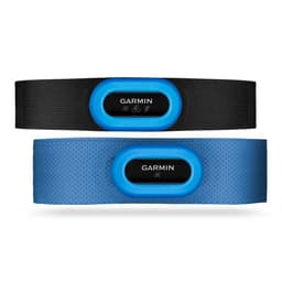 Garmin HRM-Tri- och HRM-Swim– tillbehörspaket