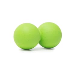 Abilica AcuPoint Duo
