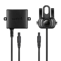 Garmin BC™ 35 Trådlös backkamera