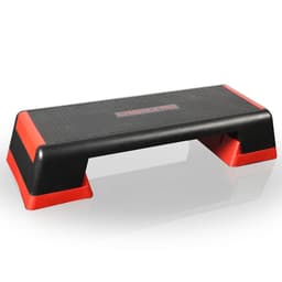 Gymstick Pro Step