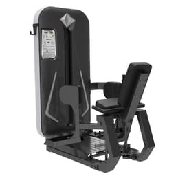 FitNord Diamond Leg adductor