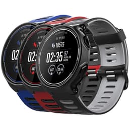 Coros PACE Watch