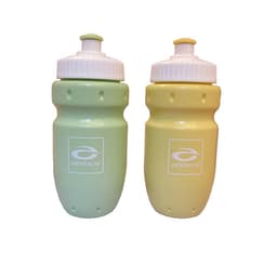 Abilica WaterBottle, junior
