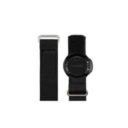 Garmin Fabric Wrist Strap Kit (Virb® Remote), Kiinnikkeet & jalustat