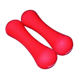 Finnlo Fitness Painot, Vinyyli 3 kg