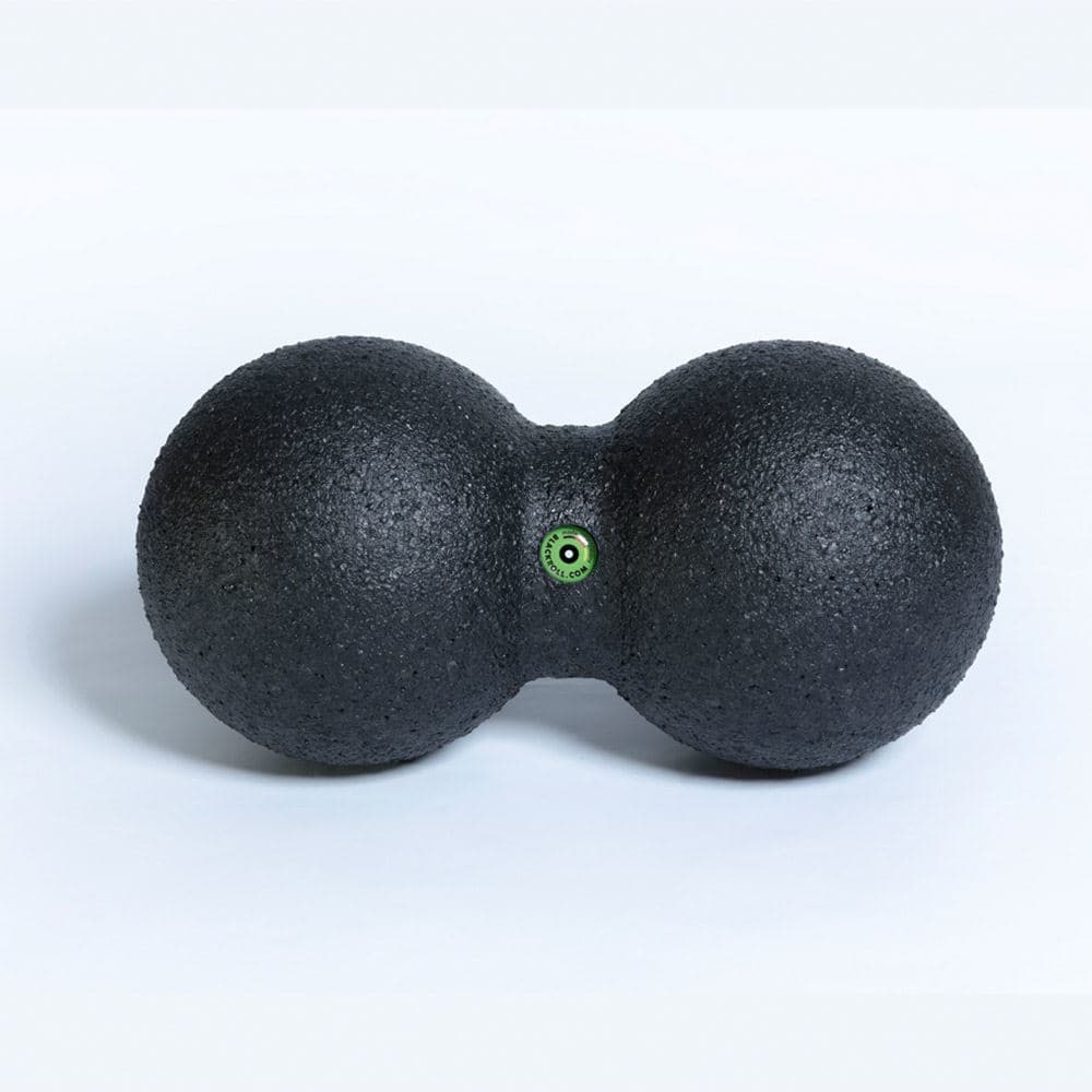asset