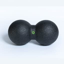 BLACKROLL DUO12 Ball
