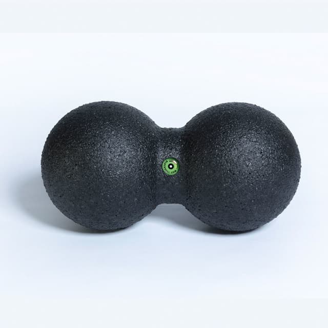 BLACKROLL DUO12 Ball