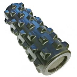 FitNord Deep tissue massage roller