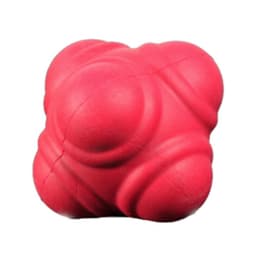 Gymstick Reaction Ball 7 cm, Träningsredskap