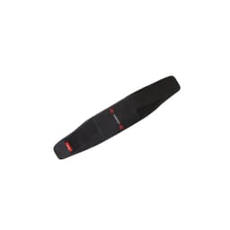 AIR BELT