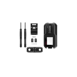 Garmin Reparasjonssett (VIRB X/XE)