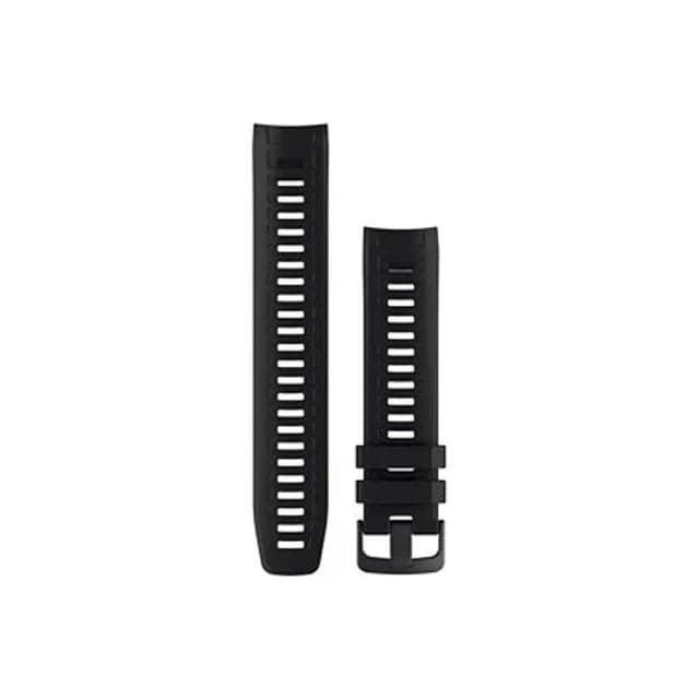 Garmin InstinctKlockband