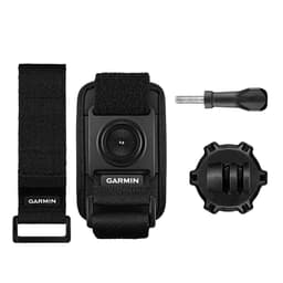 Garmin Garmin Håndleddsrem (VIRBX/XE)