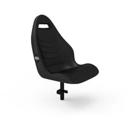 BERG BERG Comfort seat