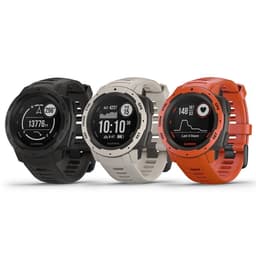 Garmin Instinct