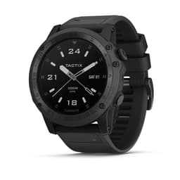Garmin tactix Charlie