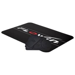 Flowin Flowin® Pro Black, Träningsredskap
