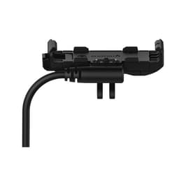 Garmin Virtalähde Ajoneuvokiinnike, Kiinnikkeet & jalustat