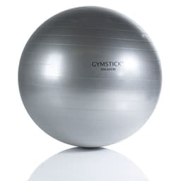 Gymstick Fitness Ball, Gymboll