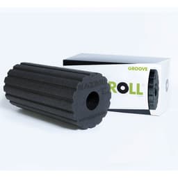 BLACKROLL GROOVE STANDARD