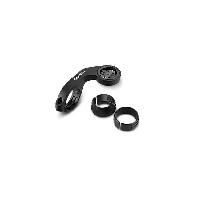 Garmin Out-front Bike Mount