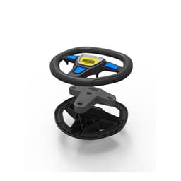 BERG Soundbox M