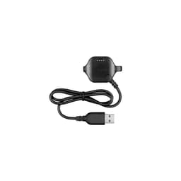 Garmin Laddnings-/datahållare (Forerunner 25)