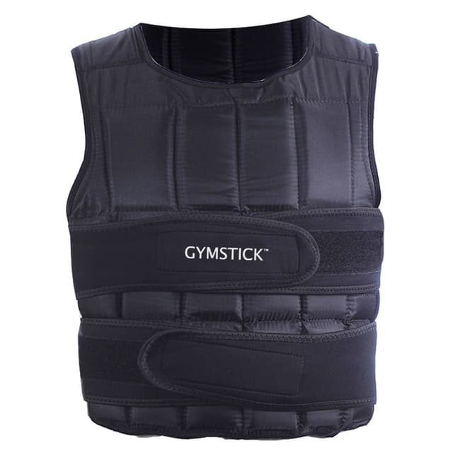 Gymstick Power Vest 20 kg