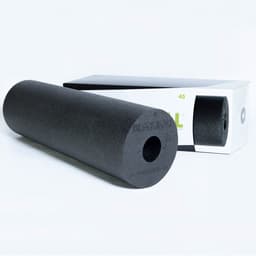 BLACKROLL STANDARD 45 Black