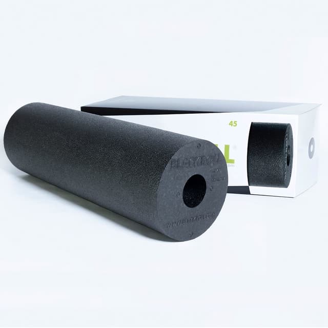 BLACKROLL STANDARD 45 Black