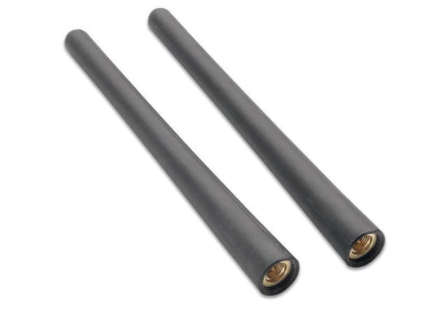 Garmin VHF Antennas