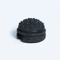 BLACKROLL TWISTER