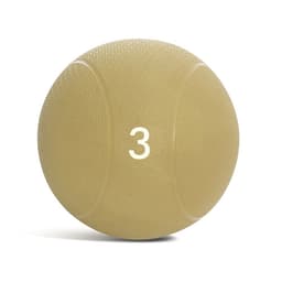Abilica MedicineBall 3 kg