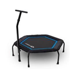 Abilica BounceUp Safety Cover