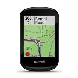 Garmin Edge 830, Cykeldator